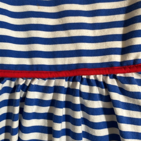 Dress…Merce and Me - Picture 2 of 5